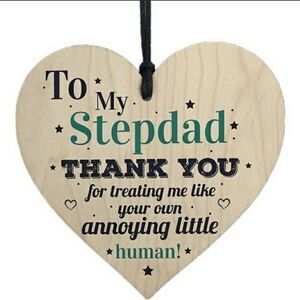 FREE W/$20 Purchase 